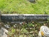 image of grave number 206753